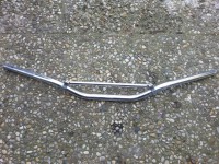 /album/fotogalerie-derbiteile/a2015-04-10-13-18-01-jpg/